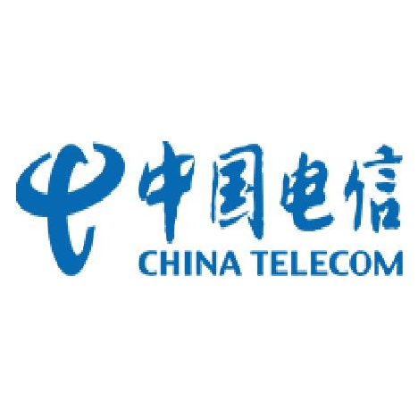AWS Partner
